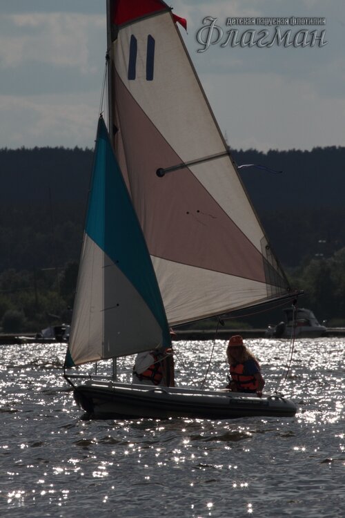 Canon EOS 7D_20190711_171210_r